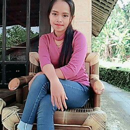Dian Riskiyaa profile icon