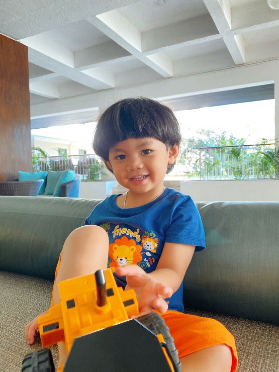 วันเพ็ญ แสงทอง profile icon