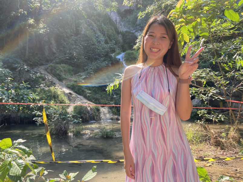 Wanida Pongpaibool profile icon