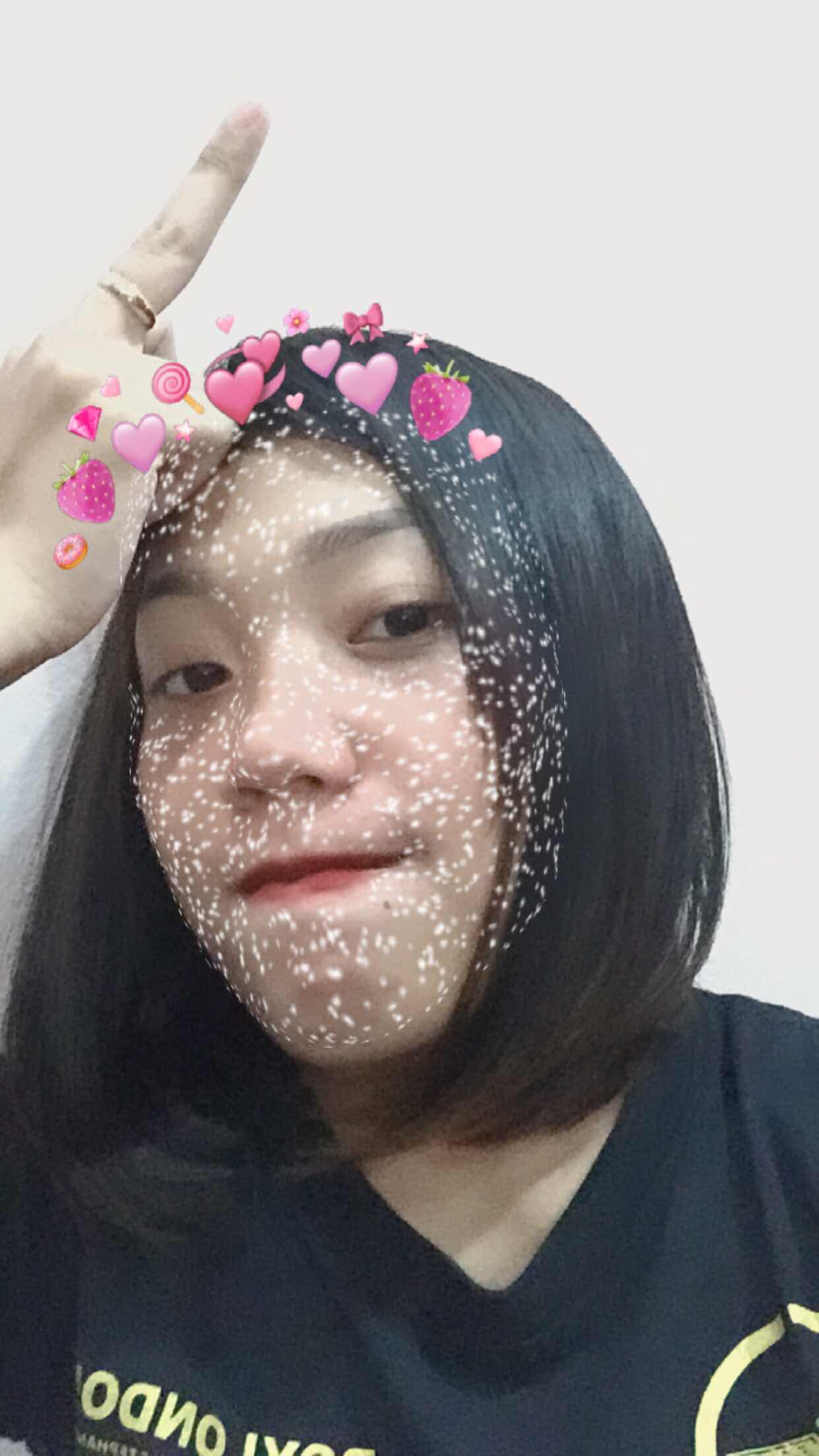 เตย' เอ้ย. profile icon