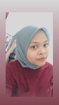Shafikah Jasmani profile icon
