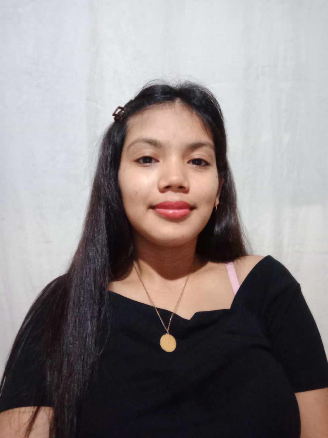 Sheena Mhey Torregosa profile icon