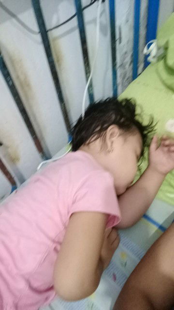 Lucia Cindy Riusdy profile icon