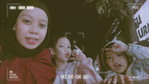 Riska Ayu Komalasari Ardianto profile icon