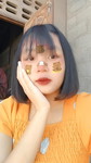 ภัทราพร สียางนอก profile icon