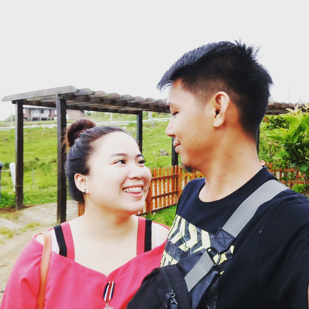 Renn Simon profile icon