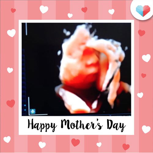 Sella Yuni profile icon