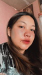 วาย'คนเดิม เพิ่มเติมคือ'นํ้าหนัก' profile icon