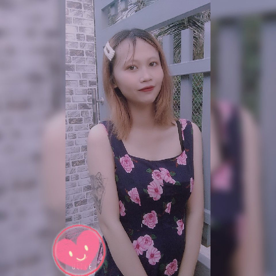 Ngân Ngân profile icon