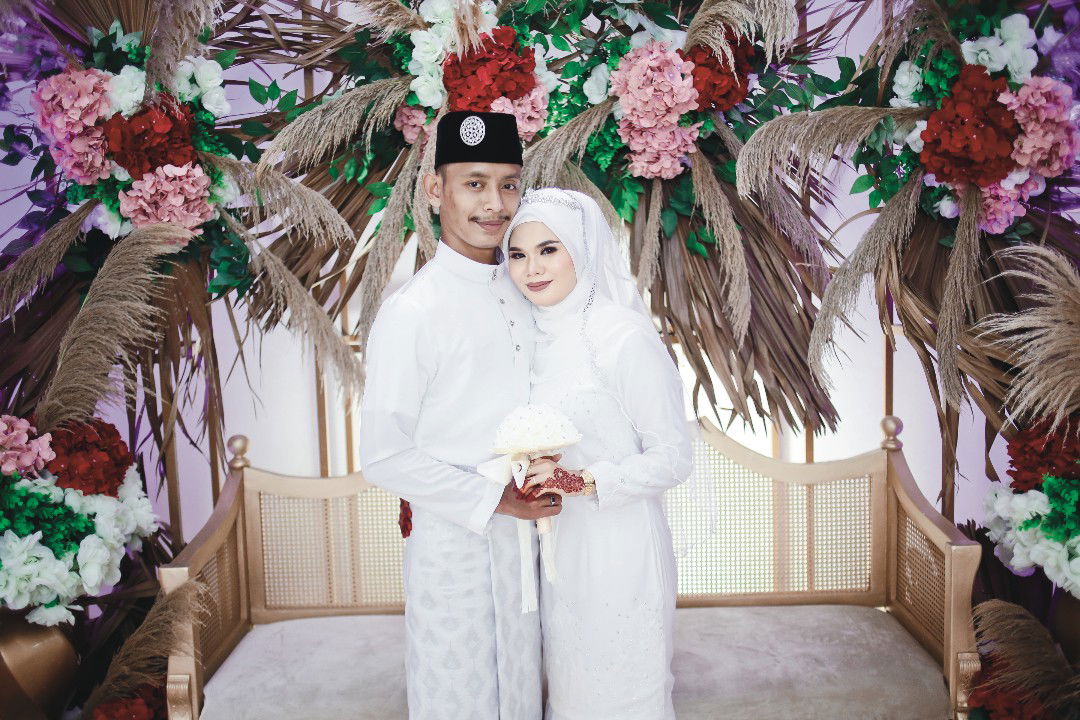 Alinn Abdullah profile icon