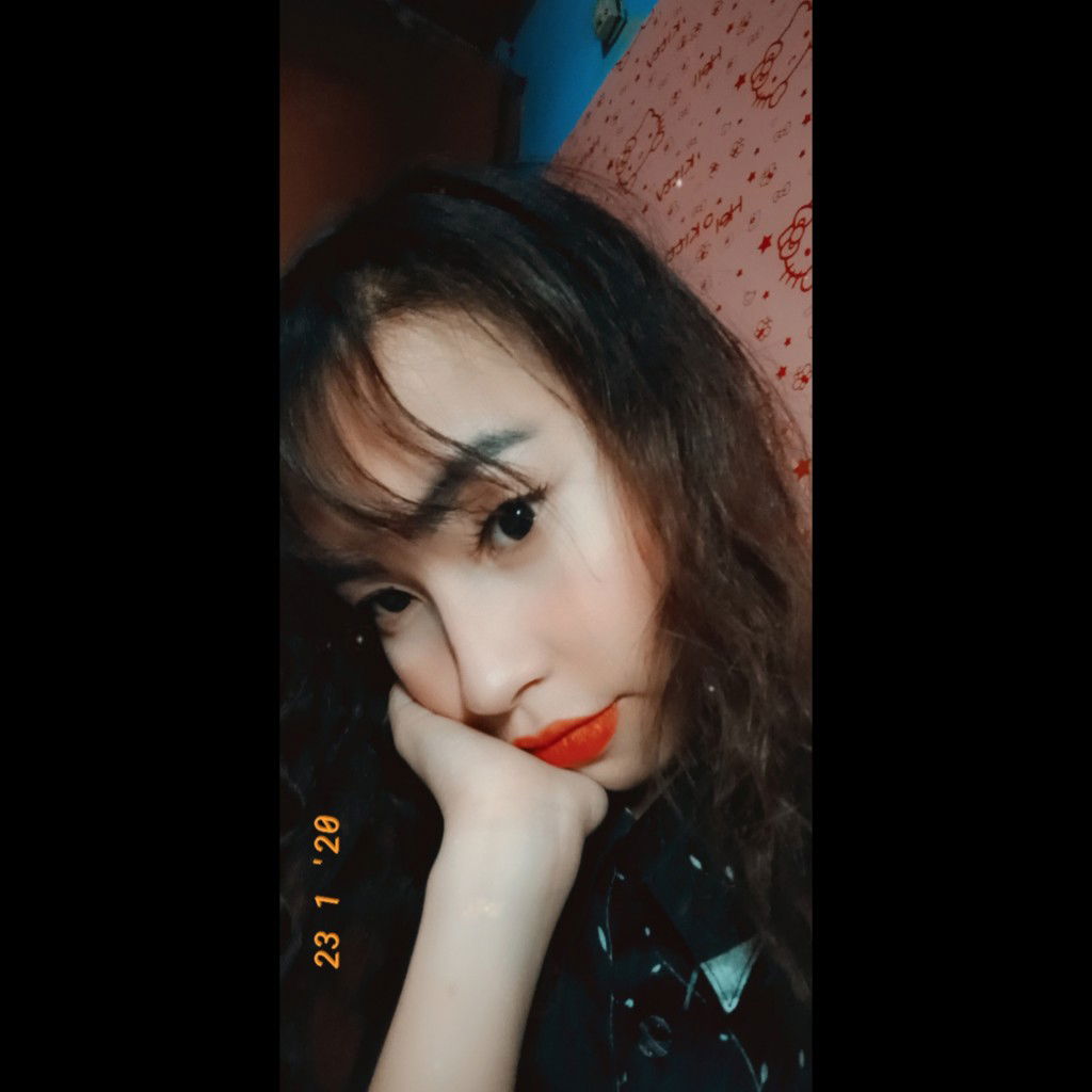 Leah Rose Austria profile icon