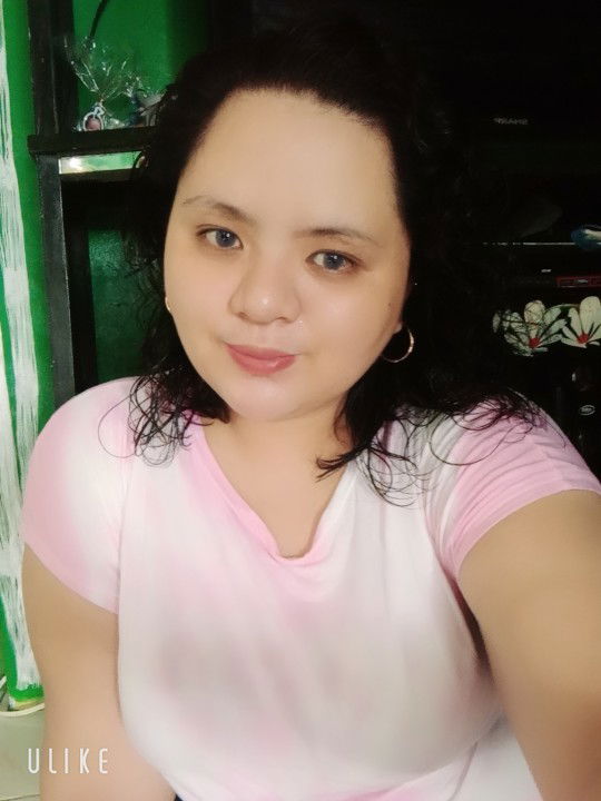 Rose Cabiles profile icon