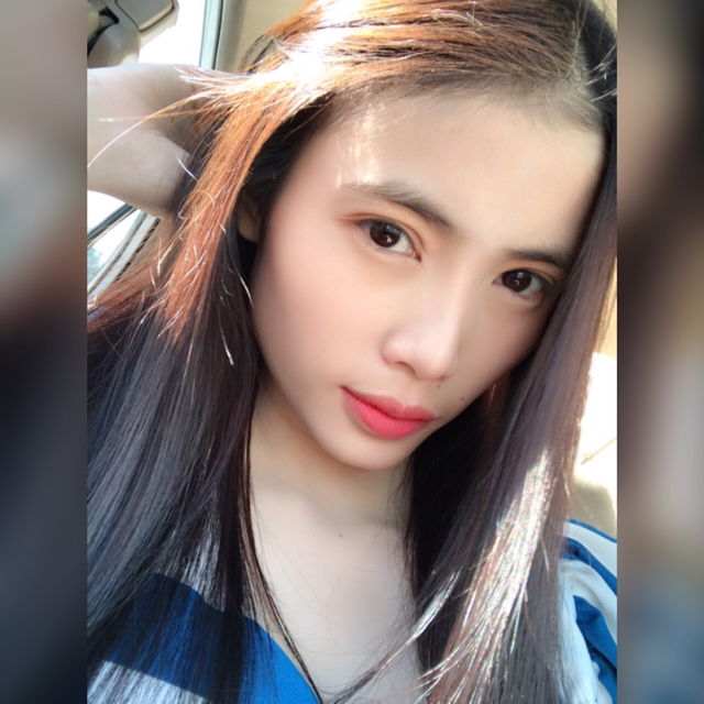 Thanyaret profile icon