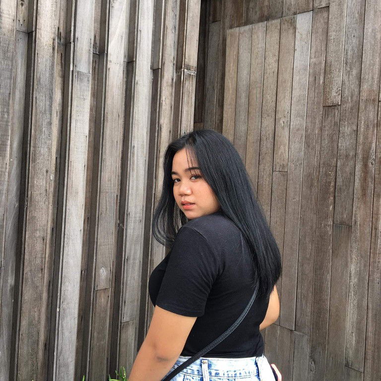 Kunaporn Puangsri profile icon