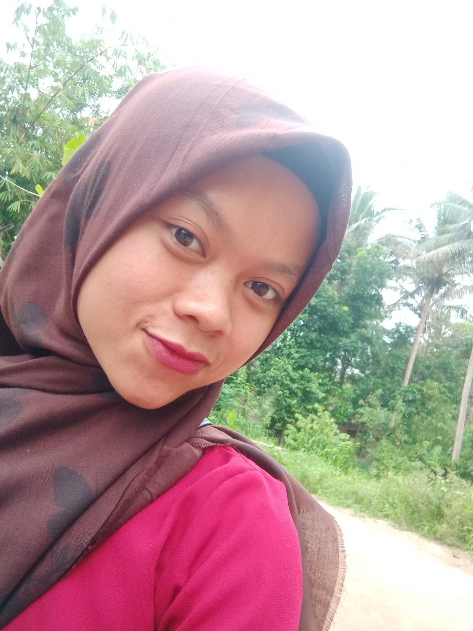 inayah profile icon