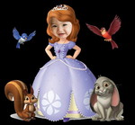 katherine de castro profile icon