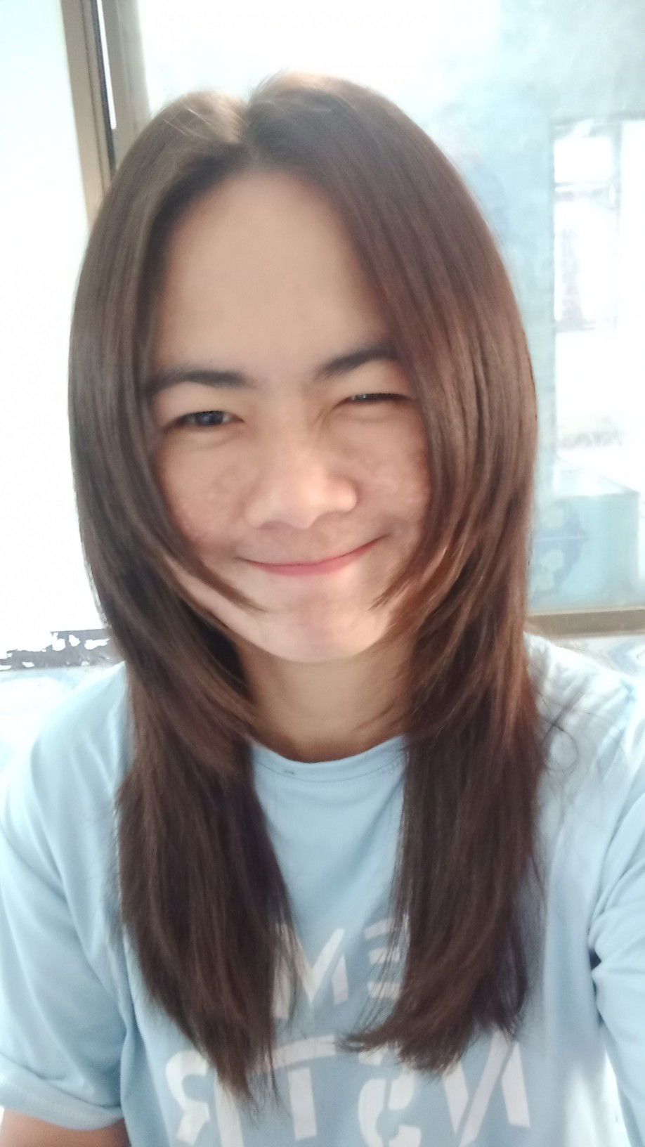 กิติพร สุขประโชติ profile icon