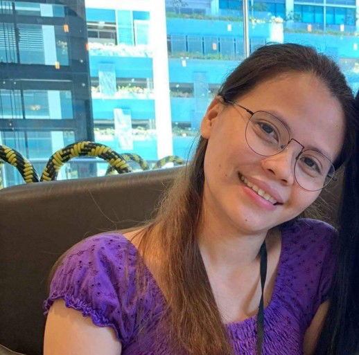 Love Lla Emnace - Dignadice profile icon