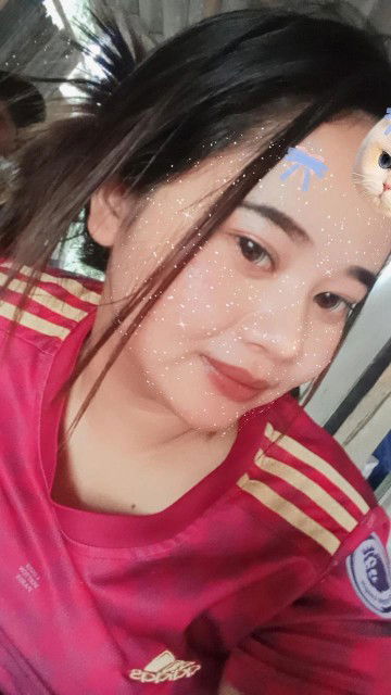 wanitchaya profile icon