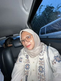 Lina Handisa Efriyuningsih profile icon