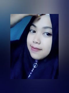 Rinie Juliaa profile icon