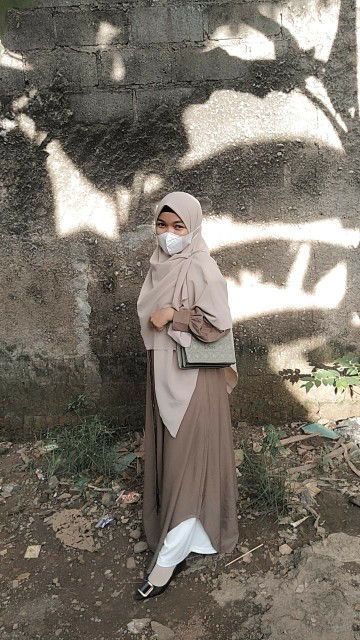 AnnisaNr profile icon