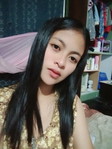 หนูนา profile icon