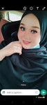 Biey Halim profile icon