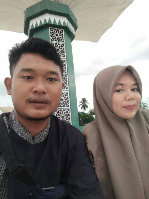 Acih sumarsih profile icon