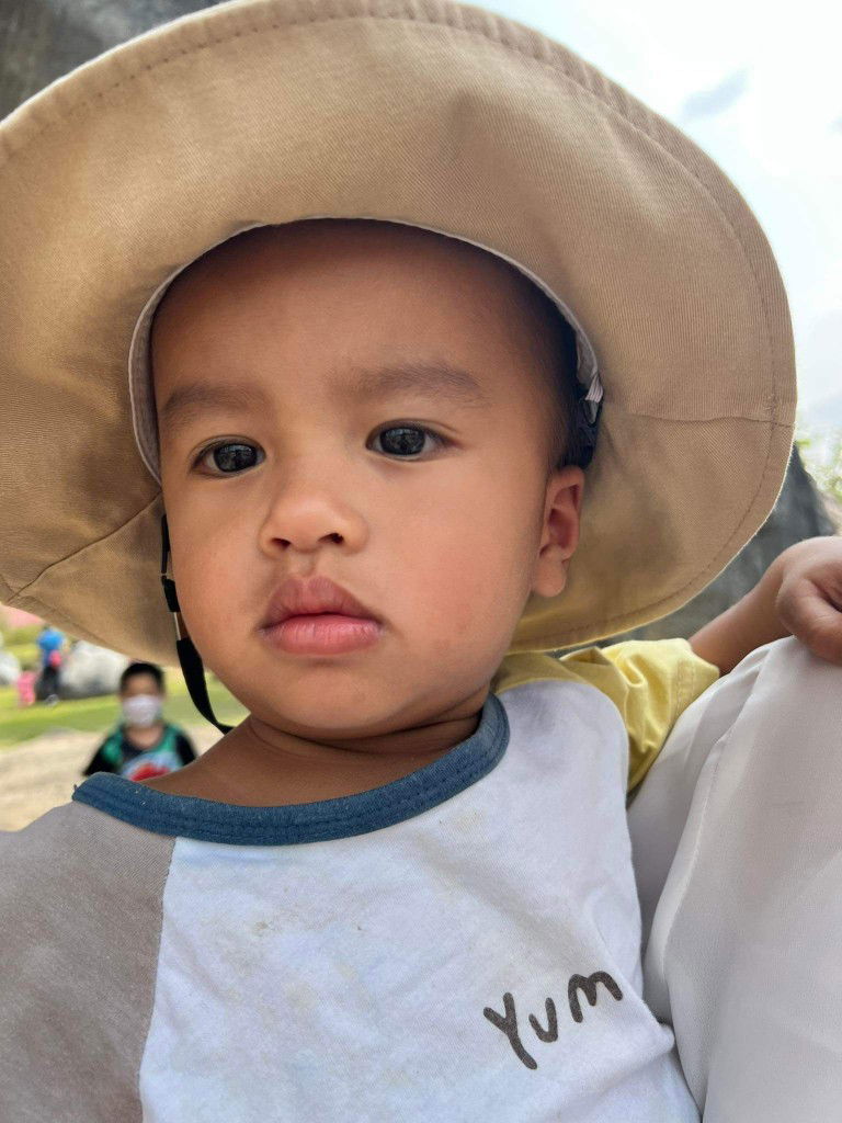 Nongluck Khumwangsa profile icon