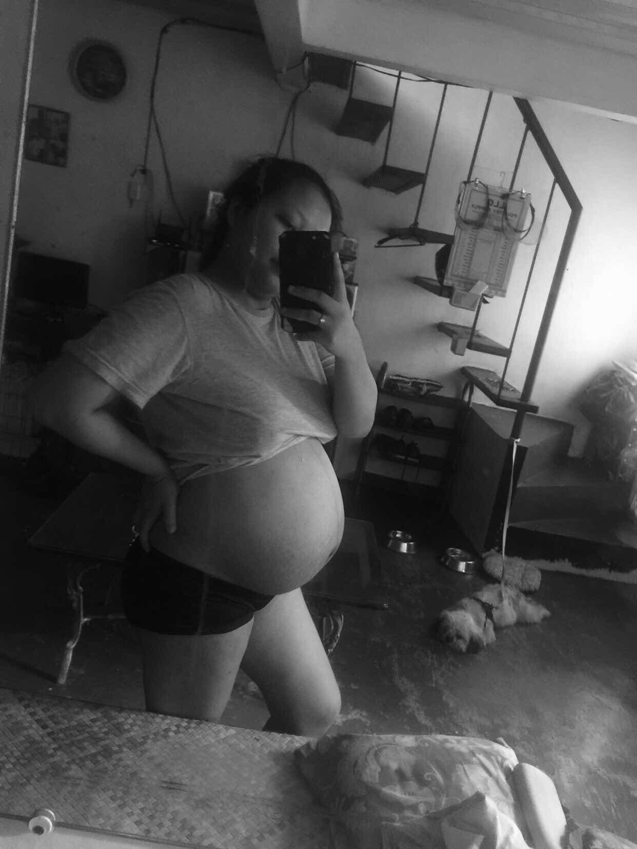 Glyn Cnz profile icon