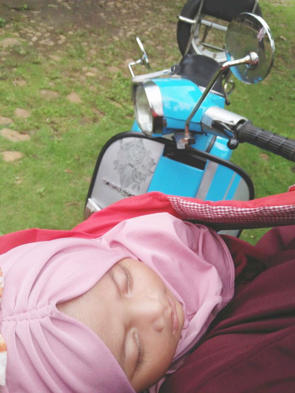 Nanik S. profile icon