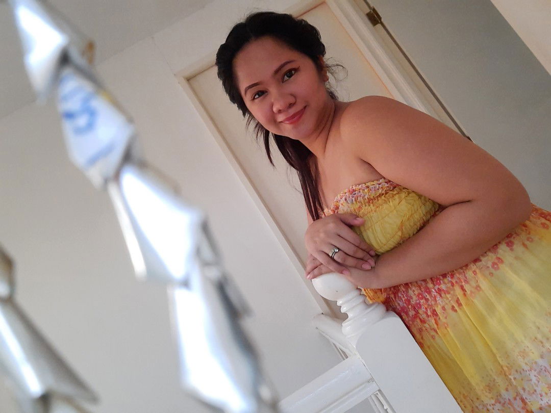 Rachelle Ellehcar profile icon