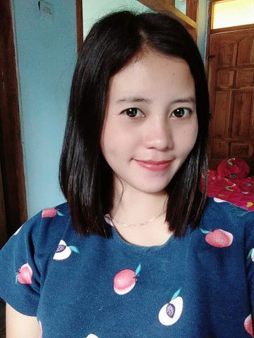 Yunita Sari profile icon