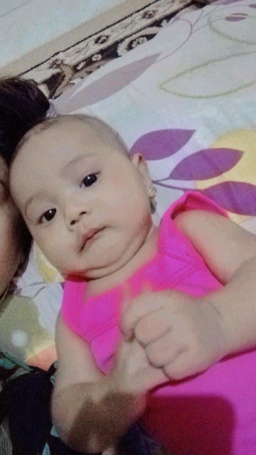 ayun agustina profile icon