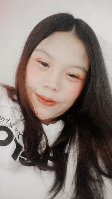 มณีรัตน์ ลือทองจักร profile icon