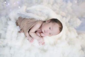 Brylle Nelrius G. Hilario profile icon