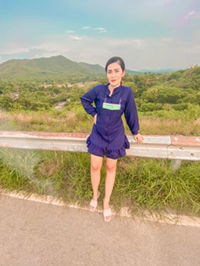 Laoongdao Khumphetr profile icon