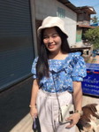 Kanyarat Wehon profile icon
