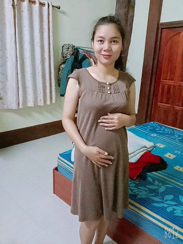 อภิญญาน วนาผาติกุล profile icon