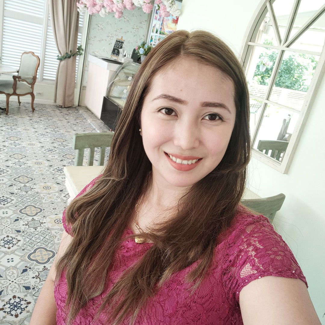 Sophia Laudato profile icon