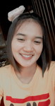 นางสาวอัญนิการ์ ชัยเพชร profile icon