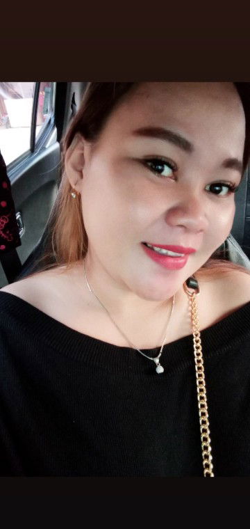 Novy Riyanti profile icon