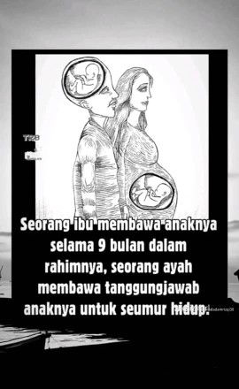 Siti Nurasma profile icon