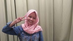 may profile icon