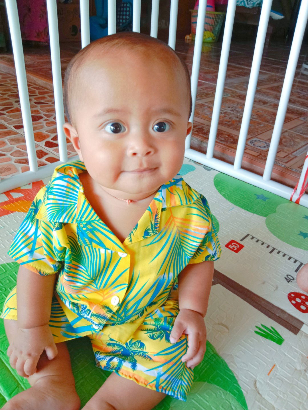 Nan nannn profile icon