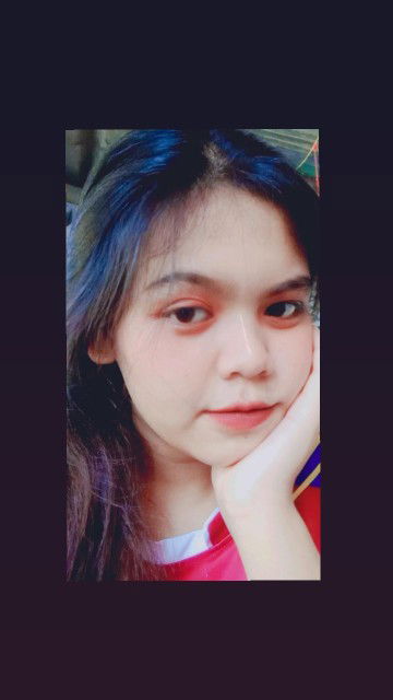 Nara Wongchaiya profile icon