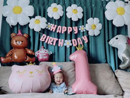 นุชจรีย์ กันทะกัน profile icon