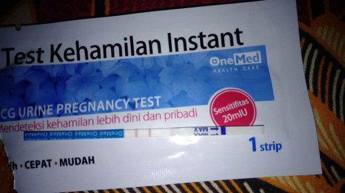 Riefatul Azizah profile icon