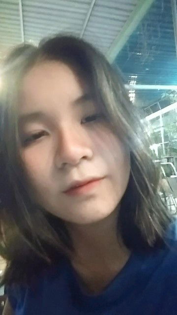 Kiều Vy profile icon